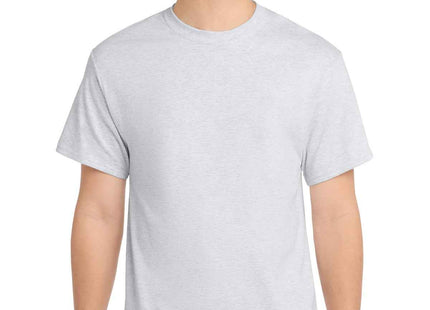 Port & Co Core Cotton Tee PC54