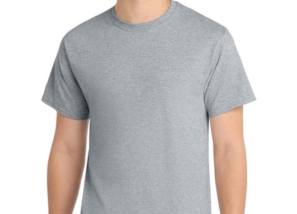 Port & Co Core Cotton Tee PC54