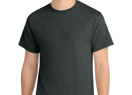 Port & Co Core Cotton Tee PC54