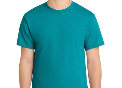 Port & Co Core Cotton Tee PC54