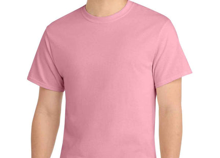 Port & Co Core Cotton Tee PC54