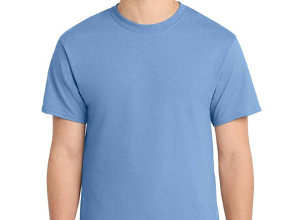 Port & Co Core Cotton Tee PC54