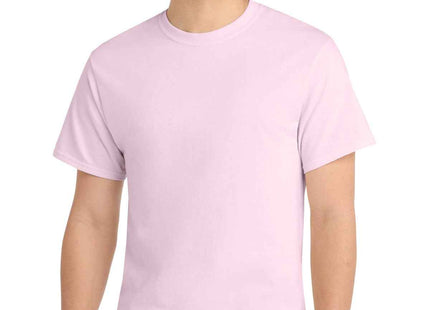 Port & Co Core Cotton Tee PC54