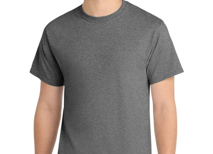 Port & Co Core Cotton Tee PC54
