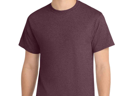 Port & Co Core Cotton Tee PC54