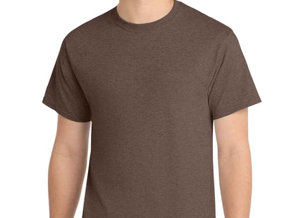 Port & Co Core Cotton Tee PC54