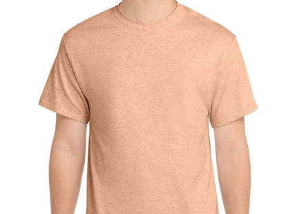 Port & Co Core Cotton Tee PC54