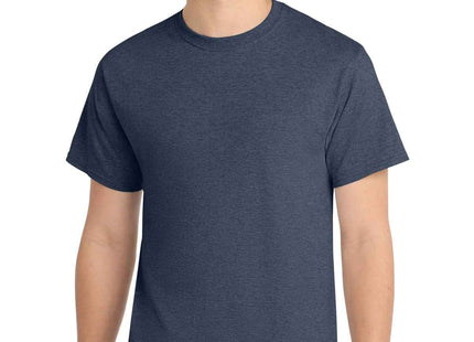 Port & Co Core Cotton Tee PC54