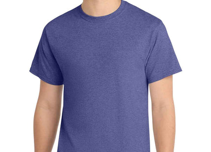 Port & Co Core Cotton Tee PC54