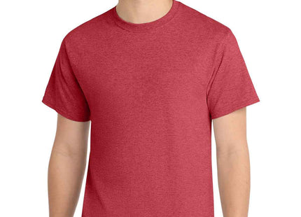 Port & Co Core Cotton Tee PC54