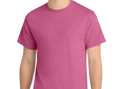 Port & Co Core Cotton Tee PC54
