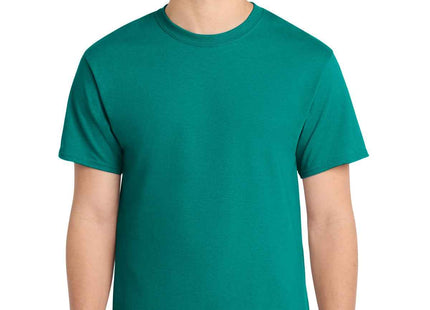 Port & Co Core Cotton Tee PC54