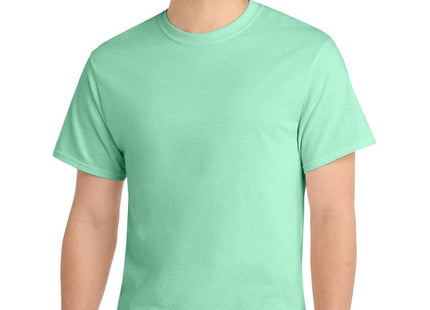 Port & Co Core Cotton Tee PC54