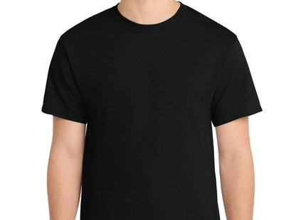 Port & Co Core Cotton Tee PC54