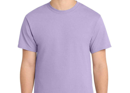 Port & Co Core Cotton Tee PC54