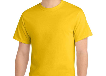 Port & Co Core Cotton Tee PC54