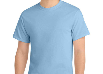 Port & Co Core Cotton Tee PC54