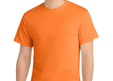 Port & Co Core Cotton Tee PC54