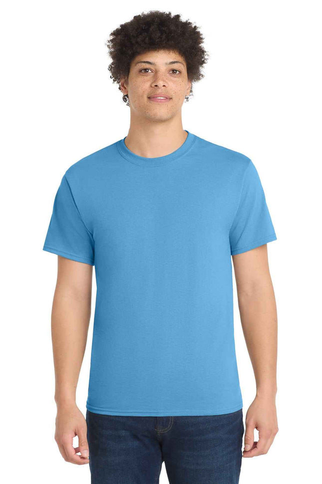 Port & Co Core Blend Tee PC55