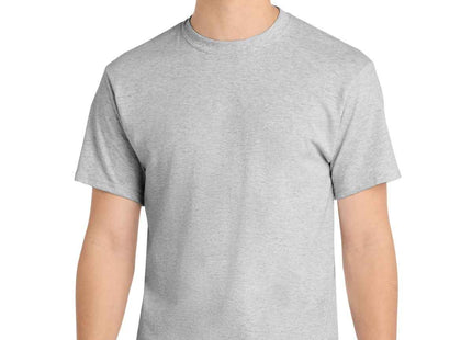 Port & Co Core Blend Tee PC55