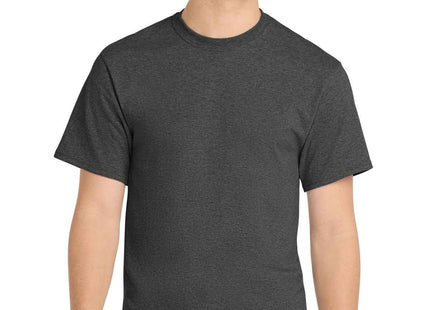Port & Co Core Blend Tee PC55
