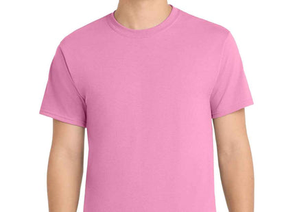 Port & Co Core Blend Tee PC55