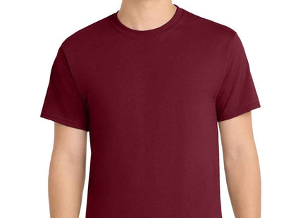 Port & Co Core Blend Tee PC55