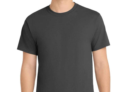 Port & Co Core Blend Tee PC55