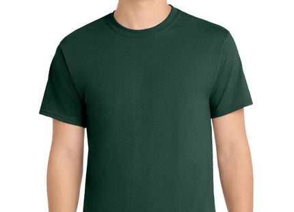 Port & Co Core Blend Tee PC55
