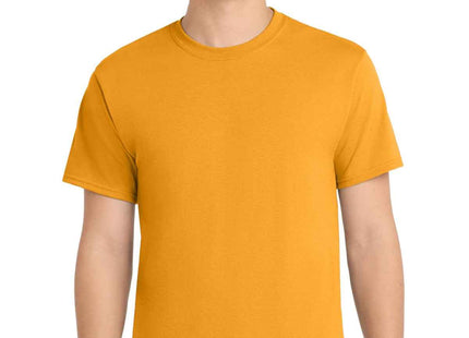 Port & Co Core Blend Tee PC55