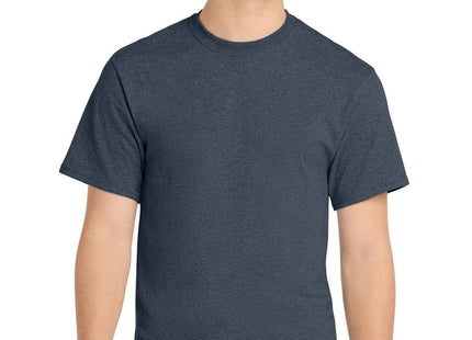 Port & Co Core Blend Tee PC55