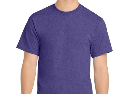 Port & Co Core Blend Tee PC55
