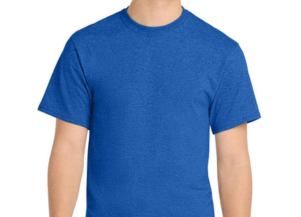 Port & Co Core Blend Tee PC55