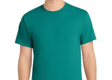 Port & Co Core Blend Tee PC55