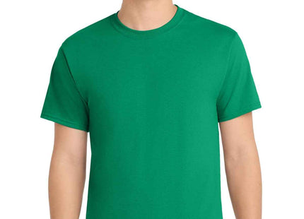 Port & Co Core Blend Tee PC55