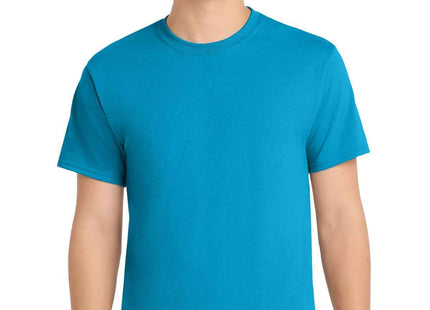Port & Co Core Blend Tee PC55