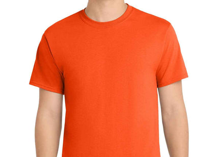 Port & Co Core Blend Tee PC55