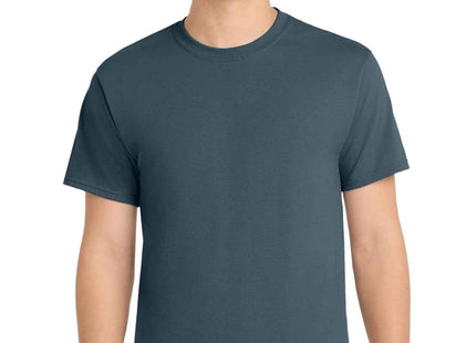 Port & Co Core Blend Tee PC55