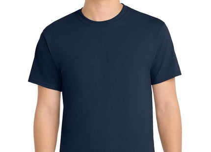 Port & Co Core Blend Tee PC55