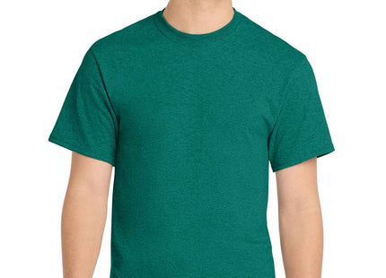 Port & Co Core Blend Tee PC55