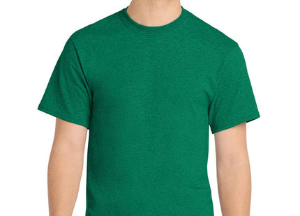 Port & Co Core Blend Tee PC55