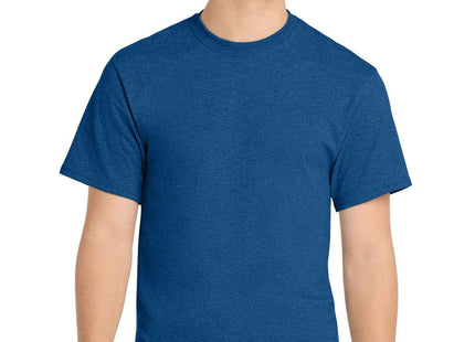 Port & Co Core Blend Tee PC55