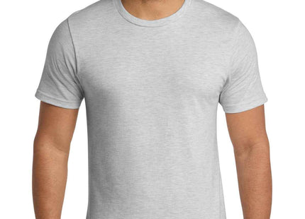 Port & Co Bouncer Tee PC600