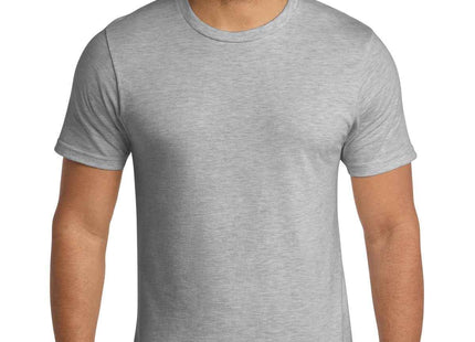 Port & Co Bouncer Tee PC600
