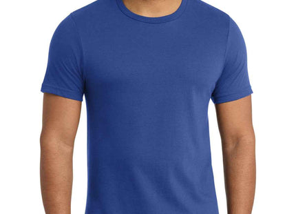 Port & Co Bouncer Tee PC600