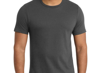 Port & Co Bouncer Tee PC600