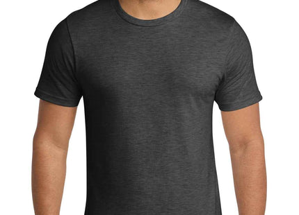Port & Co Bouncer Tee PC600