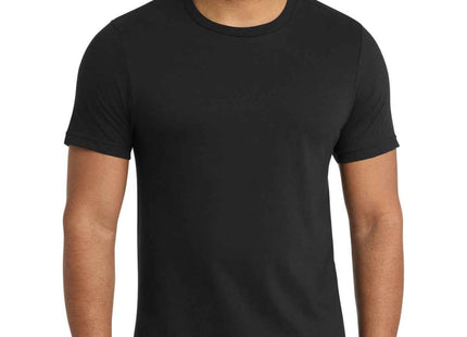 Port & Co Bouncer Tee PC600