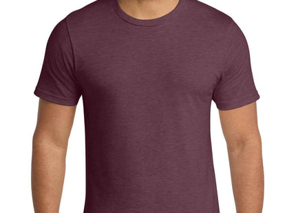 Port & Co Bouncer Tee PC600