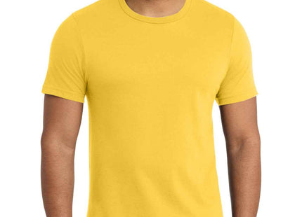 Port & Co Bouncer Tee PC600